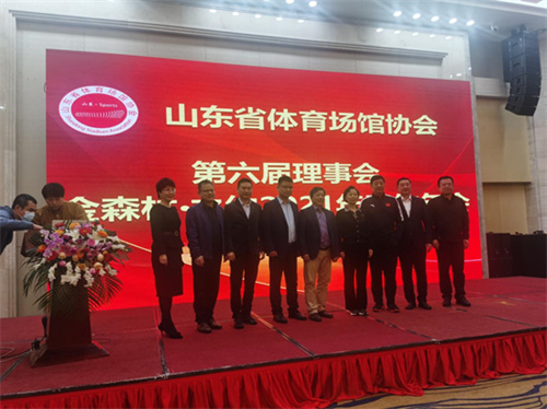 微信图片_20211029141405.jpg 微信图片_20211029141405.jpg