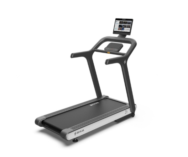 舒华家用跑步机开云体育（I5）